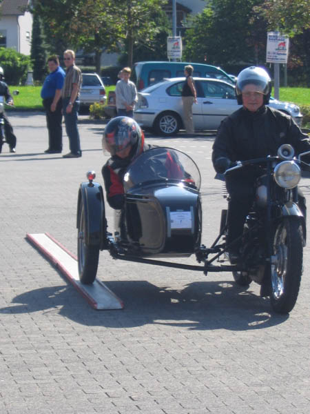 Vet06098