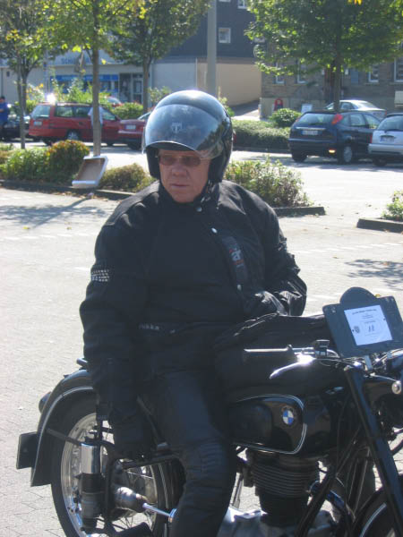 Vet06101