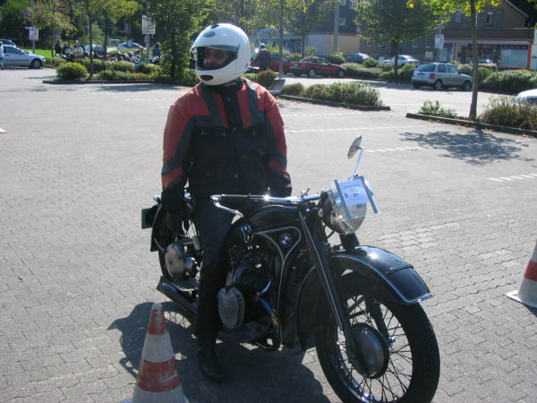 Vet06102
