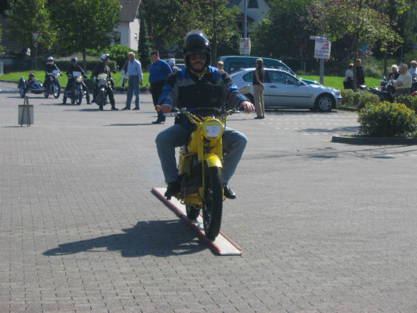 Vet06103