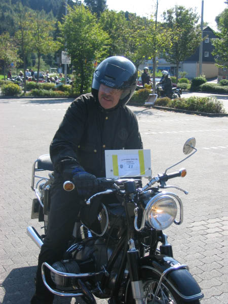 Vet06104