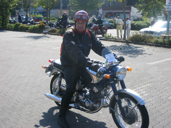 Vet06106