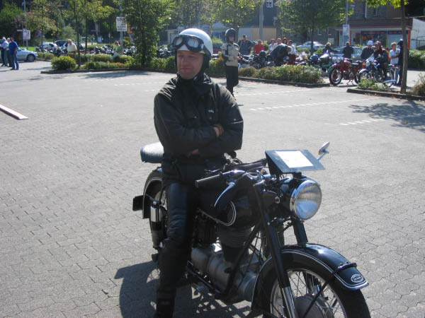 Vet06107