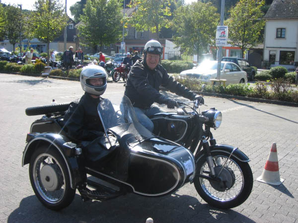 Vet06108