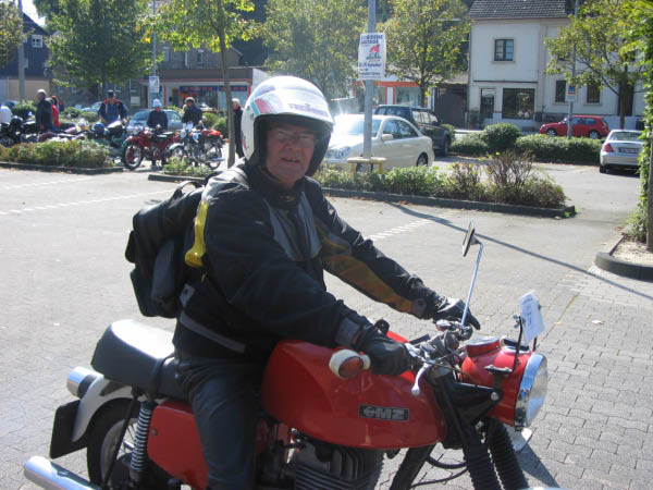 Vet06109