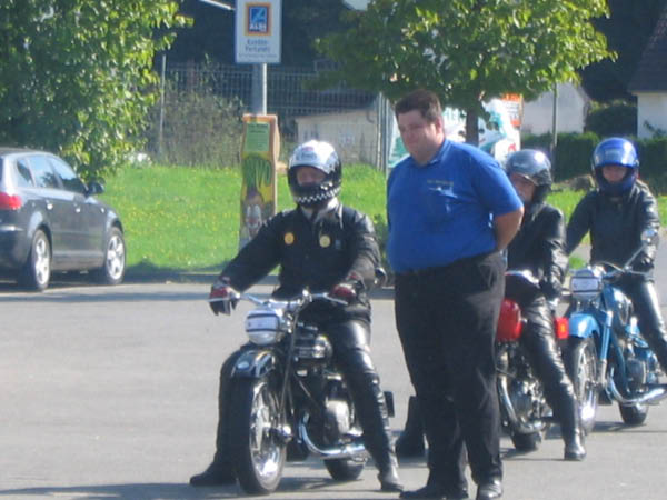 Vet06110