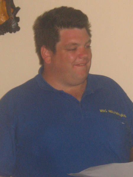 vet016