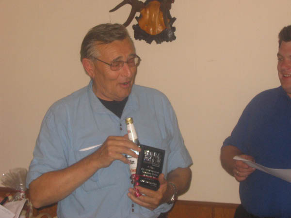 vet029