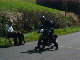P1000564_bearbeitet-1