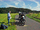 P1000570_bearbeitet-1