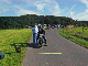 P1000571_bearbeitet-1