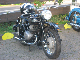 Vet06006