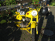 Vet06011