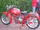 Vet06017
