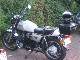 Vet06018