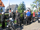 Vet06025