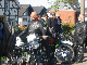 Vet06026