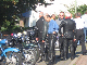 Vet06027
