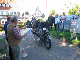 Vet06030