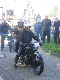 Vet06032