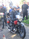 Vet06035
