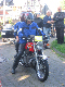Vet06039