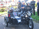 Vet06040