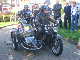 Vet06042