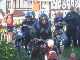 Vet06044