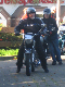 Vet06045