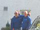 Vet06047