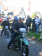 Vet06049