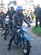 Vet06051