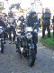 Vet06053