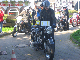 Vet06057