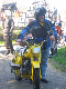 Vet06059
