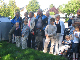 Vet06067