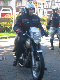 Vet06069