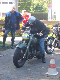 Vet06072