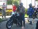 Vet06075