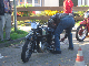 Vet06076