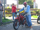 Vet06077