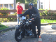 Vet06078