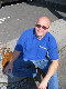 Vet06079