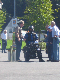 Vet06080