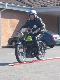 Vet06085