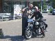 Vet06088