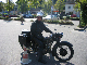 Vet06094