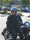 Vet06101
