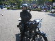 Vet06107